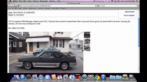 craigslist muncie|More.